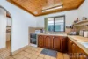 53 Weatherley Drive, Two Rocks, WA 6037-Image