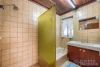 53 Weatherley Drive, Two Rocks, WA 6037-Image