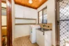 53 Weatherley Drive, Two Rocks, WA 6037-Image