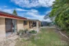 53 Weatherley Drive, Two Rocks, WA 6037-Image