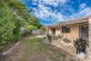 53 Weatherley Drive, Two Rocks, WA 6037-Image