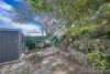 53 Weatherley Drive, Two Rocks, WA 6037-Image