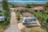 53 Weatherley Drive, Two Rocks, WA 6037-Image