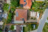 53 Weatherley Drive, Two Rocks, WA 6037-Image