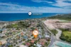 53 Weatherley Drive, Two Rocks, WA 6037-Image