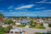 53 Weatherley Drive, Two Rocks, WA 6037-Image