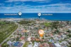 53 Weatherley Drive, Two Rocks, WA 6037-Image
