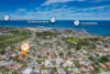53 Weatherley Drive, Two Rocks, WA 6037-Image