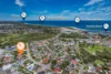53 Weatherley Drive, Two Rocks, WA 6037-Image