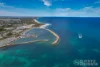 53 Weatherley Drive, Two Rocks, WA 6037-Image