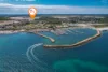 53 Weatherley Drive, Two Rocks, WA 6037-Image