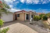 53 Weatherley Drive, Two Rocks, WA 6037-Image