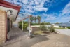 53 Weatherley Drive, Two Rocks, WA 6037-Image
