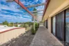53 Weatherley Drive, Two Rocks, WA 6037-Image