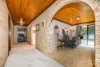 53 Weatherley Drive, Two Rocks, WA 6037-Image