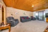 53 Weatherley Drive, Two Rocks, WA 6037-Image