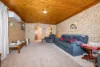 53 Weatherley Drive, Two Rocks, WA 6037-Image