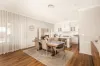 53 Weema Street, Caddens, NSW 2747