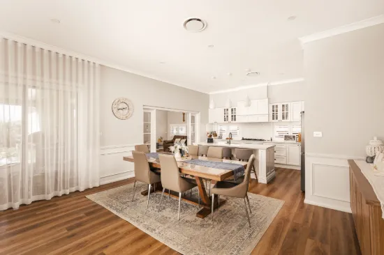 53 Weema Street, Caddens, NSW 2747