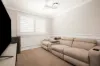 53 Weema Street, Caddens, NSW 2747-Image