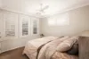53 Weema Street, Caddens, NSW 2747-Image