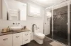 53 Weema Street, Caddens, NSW 2747-Image