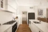 53 Weema Street, Caddens, NSW 2747-Image