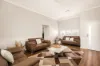 53 Weema Street, Caddens, NSW 2747-Image