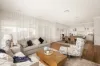 53 Weema Street, Caddens, NSW 2747-Image