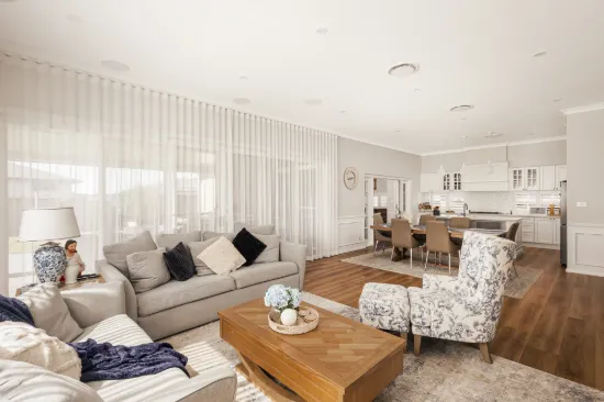 53 Weema Street, Caddens, NSW 2747-Image