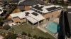 53 Weema Street, Caddens, NSW 2747-Image