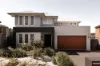 53 Weema Street, Caddens, NSW 2747-Image