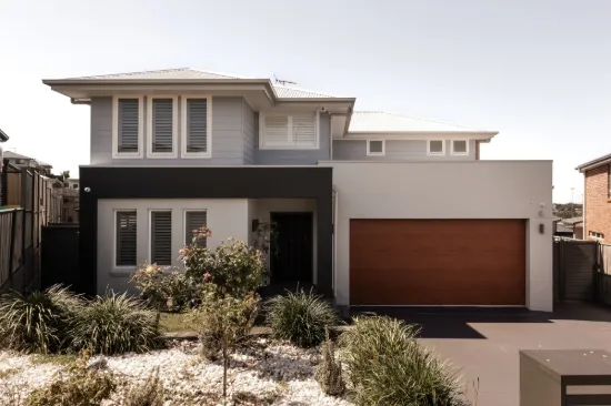 53 Weema Street, Caddens, NSW 2747-Image