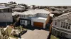 53 Weema Street, Caddens, NSW 2747-Image