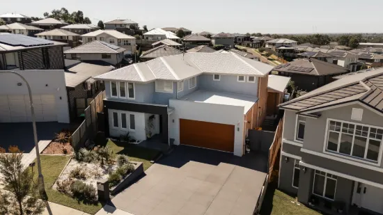 53 Weema Street, Caddens, NSW 2747-Image