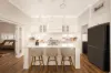 53 Weema Street, Caddens, NSW 2747-Image