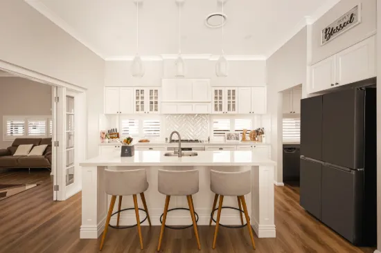 53 Weema Street, Caddens, NSW 2747-Image