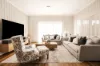 53 Weema Street, Caddens, NSW 2747-Image