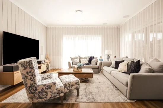53 Weema Street, Caddens, NSW 2747-Image