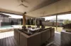 53 Weema Street, Caddens, NSW 2747-Image