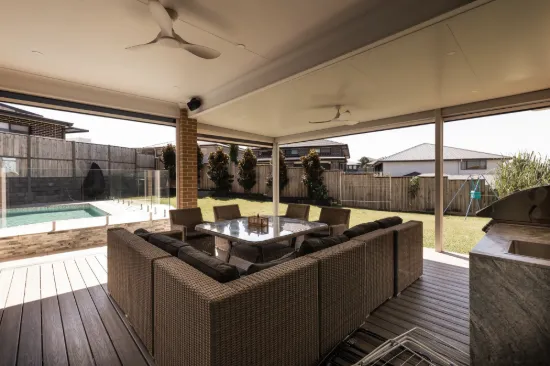 53 Weema Street, Caddens, NSW 2747-Image