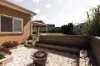 53 Weema Street, Caddens, NSW 2747-Image