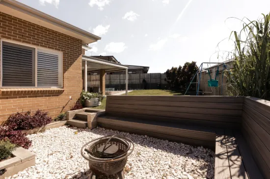 53 Weema Street, Caddens, NSW 2747-Image