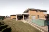 53 Weema Street, Caddens, NSW 2747-Image