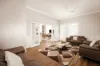 53 Weema Street, Caddens, NSW 2747-Image
