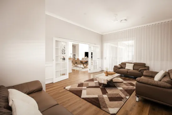 53 Weema Street, Caddens, NSW 2747-Image