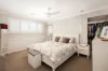 53 Weema Street, Caddens, NSW 2747-Image