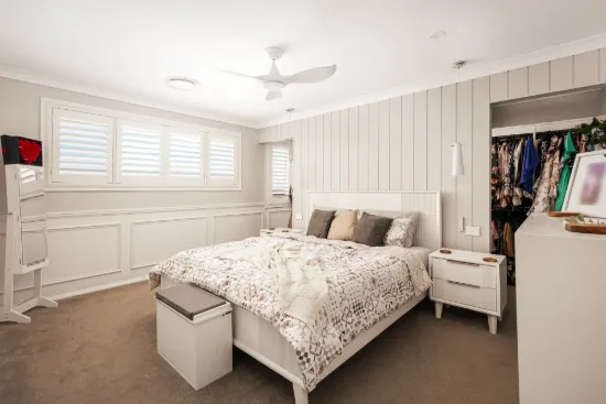 53 Weema Street, Caddens, NSW 2747-Image