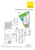 53 Weema Street, Caddens, NSW 2747-Floorplan