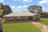 53 Wellington Street, Eglinton, NSW 2795
